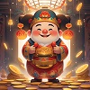 乐鱼体育app官网正式版下载